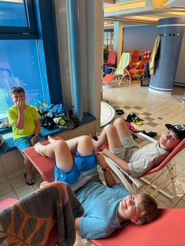 WhatsApp Image 2025-07-08 at 16.02.11-2